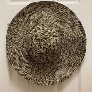 Sun Hat